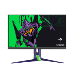 Màn hình gaming Asus ROG Strix XG27AQM EVA Edition 27 inch