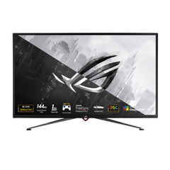 Màn hình Asus ROG Strix XG43UQ 4K VA 43″ 144Hz 1ms HDR