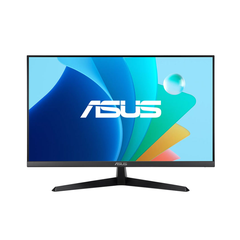 Màn Hình ASUS VY279HF 27 inch IPS FHD 100Hz 1ms