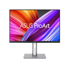 Màn hình Asus ProArt PA248CRV 24.1 inch FHD+ IPS 75Hz 5ms