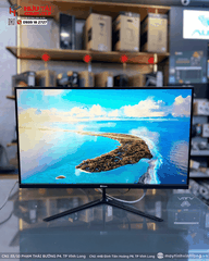 Màn hình máy tính Ewin S270F200 27inch