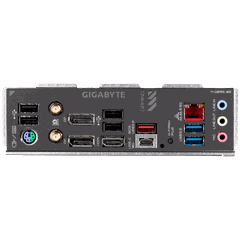 B650M GAMING X AX (rev. 1.x)