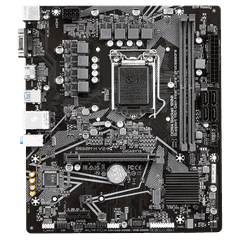 Mainboard Gigabyte B560M H V2