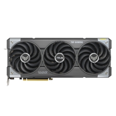 VGA ASUS PRIME RTX 5070 TI 16GB GDDR7