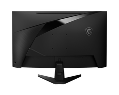 Màn hình Gaming MSI MAG 32CQ6F | 32 inch, 2K, Rapid VA, 180Hz, 0.5ms, cong