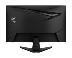 Màn hình cong MSI MAG 275CF X24 27