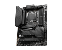 Mainboard MSI MAG Z790 TOMAHAWK WIFI DDR5