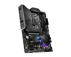 Bo Mạch Chủ MSI MPG Z490 Gaming Plus