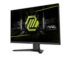 Màn hình MSI MAG 274QF X24 27