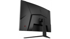 Màn hình Gaming MSI Optix G32C4 (32 inch | FHD | 165Hz | VA | Adaptive Sync)