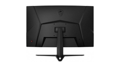 Màn hình Gaming MSI Optix G32C4 (32 inch | FHD | 165Hz | VA | Adaptive Sync)