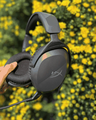 Tai nghe HyperX Cloud Stinger Core II