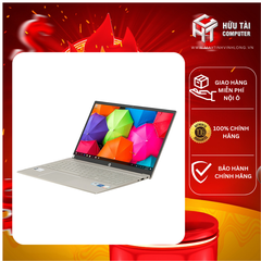Laptop HP Pavilion 15 eg0504TU i7 1165G7/8GB/512GB/Win11