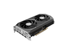 Card màn hình ZOTAC GAMING GeForce RTX 5060 Ti 8GB Twin Edge