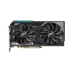 Card Màn Hình ASRock AMD Radeon RX 9060 XT Challenger 16GB OC (RX9060XT CL 16GO)