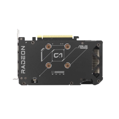 CARD MÀN HÌNH ASUS DUAL RX9060XT 8G