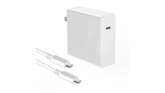 Sạc điện thoại Huntkey 45w USB-C