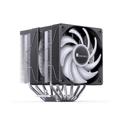 TẢN NHIỆT KHÍ CPU JONSBO CR-3000E BLACK