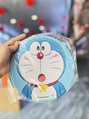 Lót chuột tròn