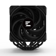 TẢN NHIỆT KHÍ ZALMAN CNPS9X ECO DS