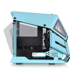 Case Thermaltake AH T200 Micro Chassis