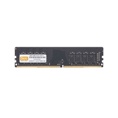 RAM DATO DDR4 16GB BUS 3200