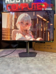 Màn hình Gaming 2K Gigabyte GO27Q24A | 27 inch, QHD, 240Hz, OLED, 0.03ms