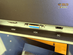 MÀN HÌNH LC POWER 24INCH LC-M24N1F2 IPS FHD 144Hz