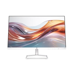 Màn hình HP S5 524sw 94C22AA (23.8Inch/ Full HD/ 5ms/ 100HZ/ 300 cd/m2/ IPS)