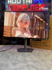 Màn hình Gaming 2K Gigabyte GO27Q24A | 27 inch, QHD, 240Hz, OLED, 0.03ms