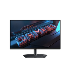 Màn hình Gaming 2K Gigabyte GO27Q24A | 27 inch, QHD, 240Hz, OLED, 0.03ms