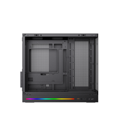 CASE XIGMATEK CLOUD M DGT - EN49859