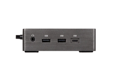 GIGABYTE BRIX (GB-BRU5-225H) Ultra5 225H/2xD5-6400 /2xNVMe/2xHDMI/1xUSB4/WF7/BT/1xLAN/VESA/nOS/ĐEN