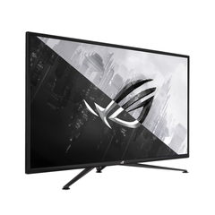 Màn hình Asus ROG Strix XG43UQ 4K VA 43″ 144Hz 1ms HDR