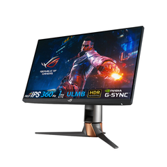 Màn Hình Game ASUS ROG Swift PG259QNR 25 inch