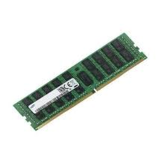 RAM SAMSUNG 32GB DDR4 2133MHz ECC REGISTERED SERVER MEMORY