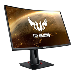 Màn hình Asus TUF Gaming VG27WQ 27 inch WQHD VA 165Hz 1ms