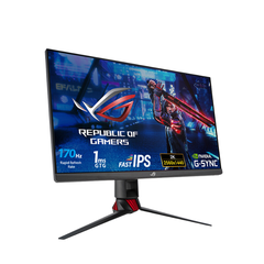 Màn hình Asus ROG STRIX XG279Q 27 inch WQHD IPS 170Hz 1ms