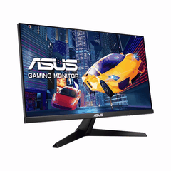 Màn hình Asus VY249HGR FHD IPS 120Hz