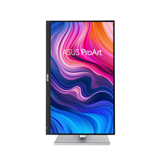 Màn hình Asus ProArt PA279CV 27inch 4K IPS 60Hz 5ms