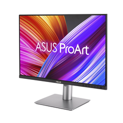Màn hình Asus ProArt PA248CRV 24.1 inch FHD+ IPS 75Hz 5ms