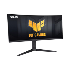 Màn Hình ASUS TUF Gaming VG34VQL3A 34 inch VA WQHD 180Hz 1ms