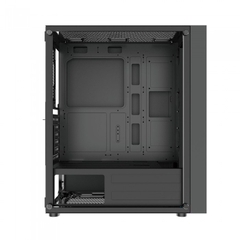 Case CPC G02