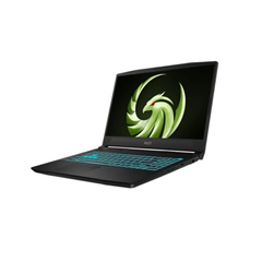 Laptop MSI Gaming Bravo 15 B7ED-010VN