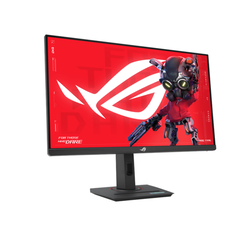 Màn Hình ASUS ROG Strix XG27ACS 27 inch IPS 2K 180Hz 1ms