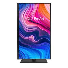 Màn hình Chuyên Đồ Họa ASUS ProArt PA328CGV 32 inch 2K