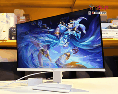 Màn hình MSI PRO MP273W E14A 27″ IPS FHD 144Hz 1ms