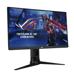 Màn hình Asus ROG Strix XG249CM 23.8 inch FHD Fast IPS 270Hz 1ms