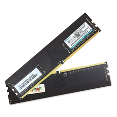 DDR4 Kingmax 4G/2666