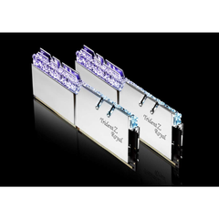 Ram G.Skill TRIDENT Z ROYAL 16GB (2x8GB)